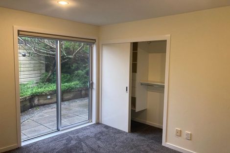 Photo of property in 144 Homebush Road, Khandallah, Wellington, 6035