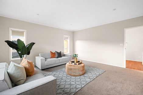 Photo of property in 65 Cumberland Drive, Flagstaff, Hamilton, 3210