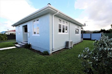 Photo of property in 69a Grey Street, Woodville, 4920