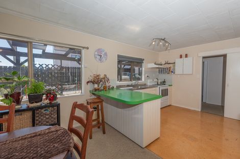 Photo of property in 21 Aronui Road, Bridge Hill, Alexandra, 9320