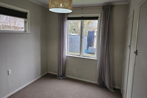 Photo of property in 33 Horne Street, Hamilton Central, Hamilton, 3204