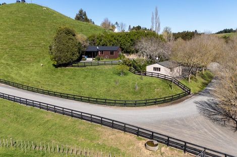 Photo of property in 178 Whitehall Road, Karapiro, Cambridge, 3496