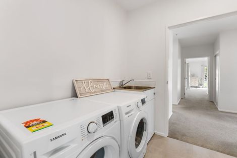 Photo of property in 46b Mcintosh Drive, Pokeno, 2471