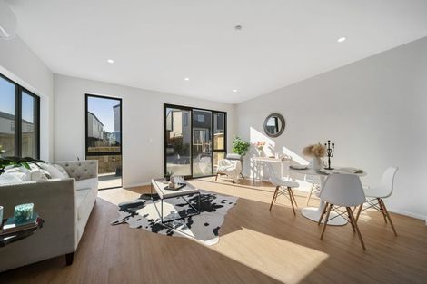 Photo of property in 4 Mahogany Street, Westgate, 0814