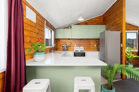 Photo of property in 34 Turner Street, Kaeo, 0479