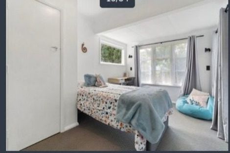 Photo of property in 19 King Street, Pahiatua, 4910