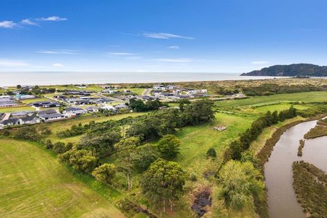 Photo of property in 56 Bunyan Road, Coastlands, Whakatane, 3120