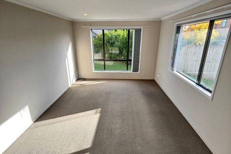 Photo of property in 18 Oldfield Court, Huntington, Hamilton, 3210