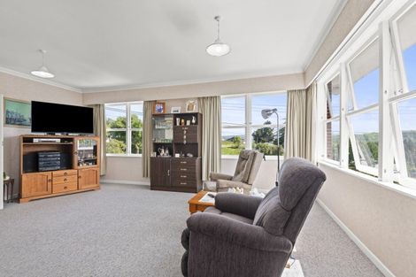 Photo of property in 7 Lark Street, Taihape, 4720