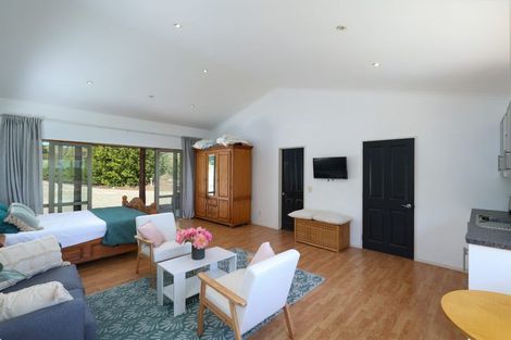 Photo of property in 35 Redwood Park Road, Redwood Valley, Richmond, 7081