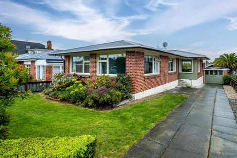 Photo of property in 220 Church Street, West End, Timaru, 7910