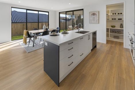 Photo of property in 43 Hart Road, Richmond, 7020