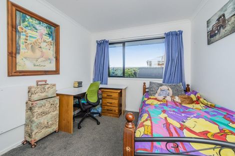 Photo of property in 11 Ragley Way, Rolleston, 7615