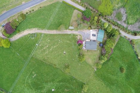 Photo of property in 1556 Te Matai Road, Te Ranga, Te Puke, 3188