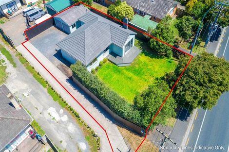 Photo of property in 295 Peachgrove Road, Fairfield, Hamilton, 3214