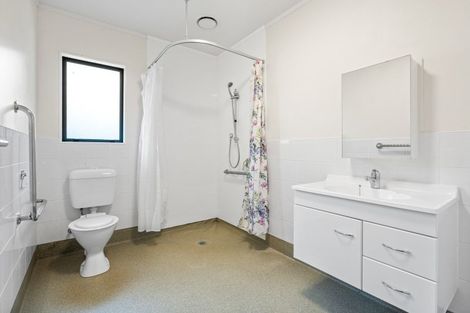 Photo of property in 80 Ross Street, Onerahi, Whangarei, 0110