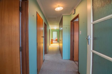 Photo of property in 114 Neplusultra Street, Cromwell, 9310