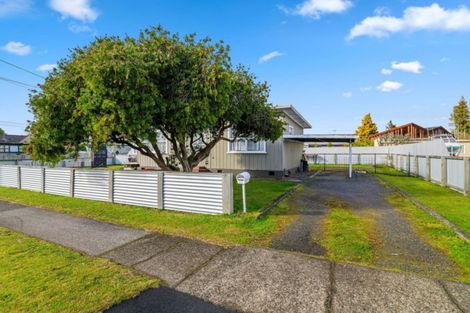 Photo of property in 11 Isobel Street, Fairy Springs, Rotorua, 3015