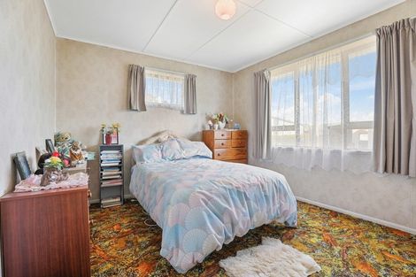 Photo of property in 50 Para Street, Taumarunui, 3920