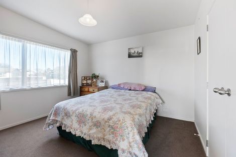 Photo of property in 1/14 Makere Street, Waitara, 4320