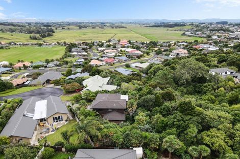 Photo of property in 26 Tironui Terrace, Western Heights, Hamilton, 3200