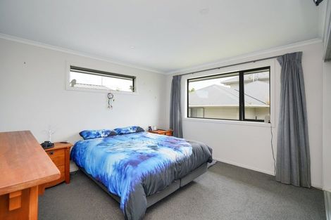 Photo of property in 90 Mavora Crescent, Heidelberg, Invercargill, 9812