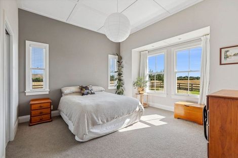 Photo of property in 30 Nickle Road, Cambridge, 3495