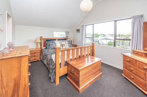 Photo of property in 30 Stafford Street, Springvale, Whanganui, 4501