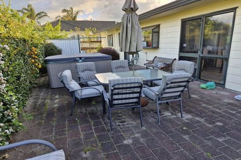 Photo of property in 194b Shakespeare Street, Leamington, Cambridge, 3432