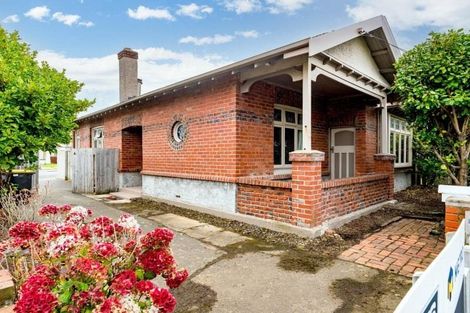 Photo of property in 78 Queens Drive, Saint Kilda, Dunedin, 9012