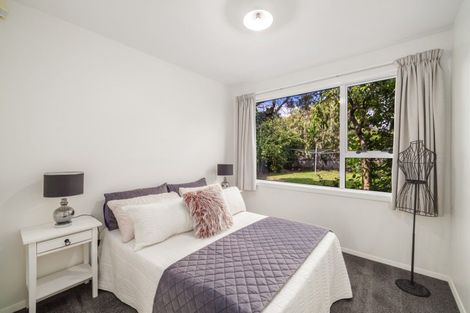 Photo of property in 19 Balcairn Street, Halswell, Christchurch, 8025