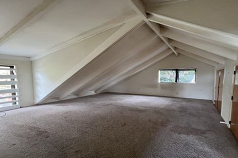 Photo of property in 2 Dalmahoy Place, Wattle Downs, Auckland, 2103