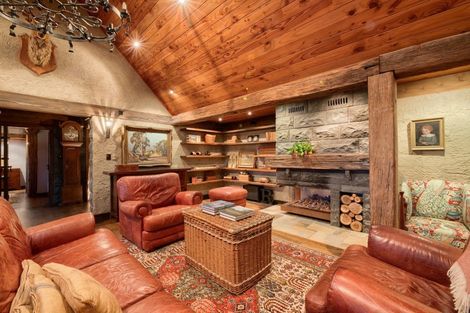 Photo of property in 9 Levers Road, Matua, Tauranga, 3110