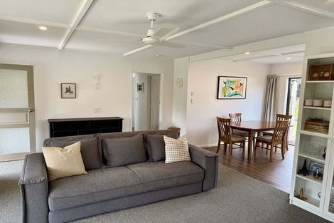 Photo of property in 10 Campbell Place, Pukehangi, Rotorua, 3015