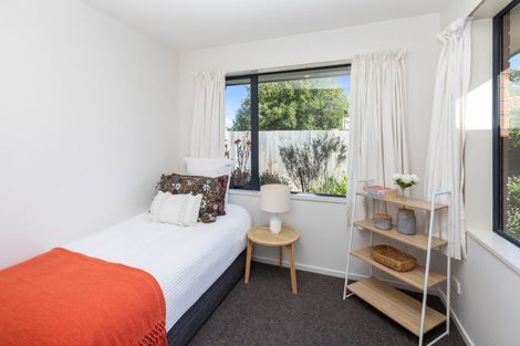 Photo of property in 21b Warrington Street, Mairehau, Christchurch, 8013