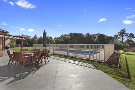 Photo of property in 20c Redbrook Drive, Taupiri, 3791