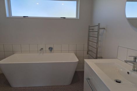 Photo of property in 26c Kuripuni Street, Kuripuni, Masterton, 5810
