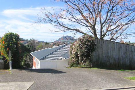 Photo of property in 58 Hillcrest Road, Otumoetai, Tauranga, 3110