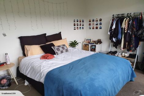 Photo of property in 34 Collier Avenue, Karori, Wellington, 6012