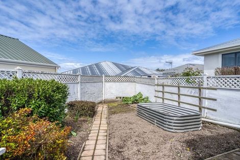 Photo of property in Balmoral Park, 3/31 Eastbourne Street, Caversham, Dunedin, 9012