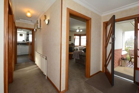 Photo of property in 31 Herron Street, Brockville, Dunedin, 9011