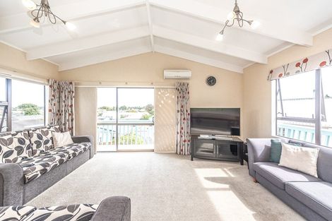 Photo of property in 68 Treadwell Street, Springvale, Whanganui, 4501