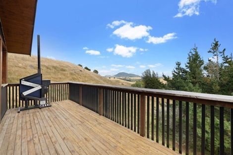 Photo of property in 62 Oak Drive, Wairakei, Taupo, 3384