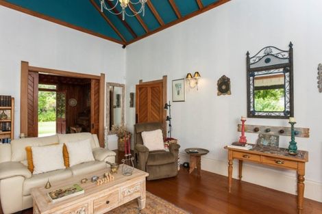 Photo of property in 9 Seymour Road, Inner Kaiti, Gisborne, 4010