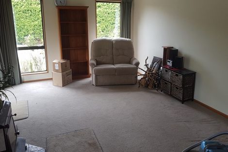 Photo of property in 231 Woodend Beach Road, Woodend, Kaiapoi, 7691