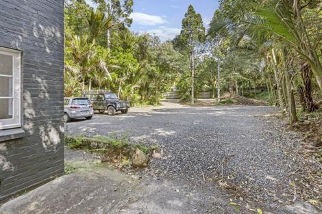 Photo of property in 61 Gillies Avenue, Epsom, Auckland, 1023
