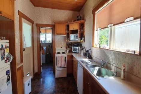 Photo of property in 44 Duncan Street, Whanganui East, Whanganui, 4500