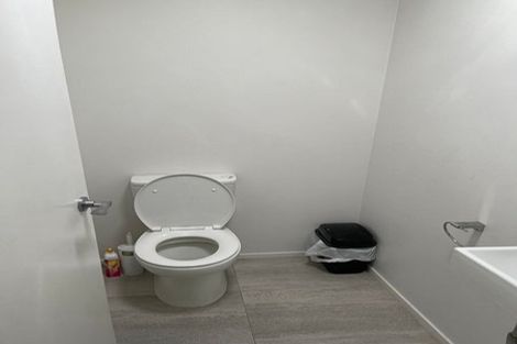 Photo of property in 13 Rere Close, Takanini, 2112