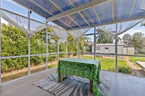 Photo of property in 30 Nelson Street, Mayfield, Blenheim, 7201