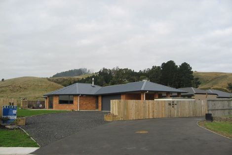 Photo of property in 31a Woodland Avenue, Mosgiel, 9024